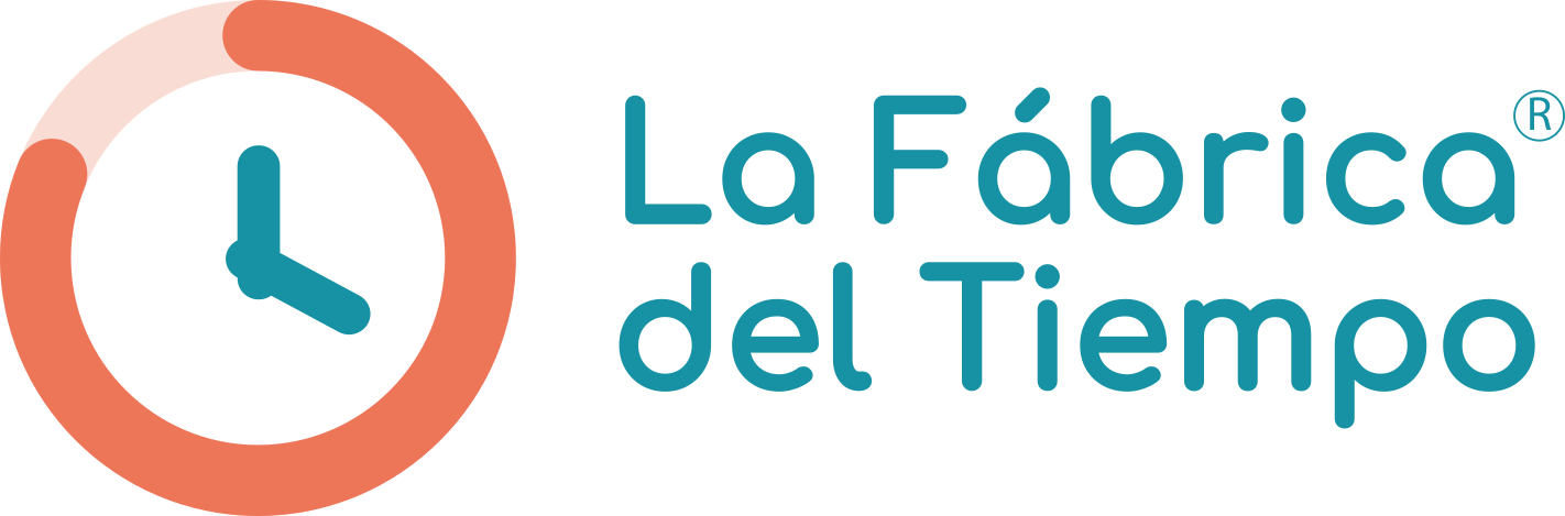La Fábrica del Tiempo®